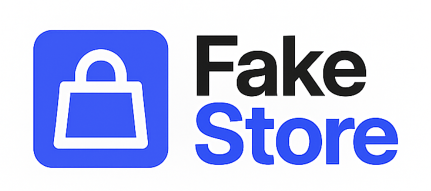 FakeStore